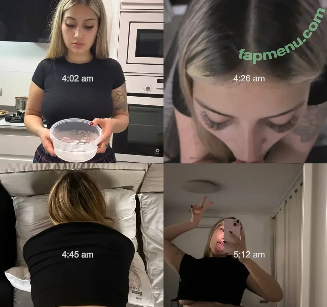 skyelopez nude photo #0075 (itz_skyee / skyelopezx)