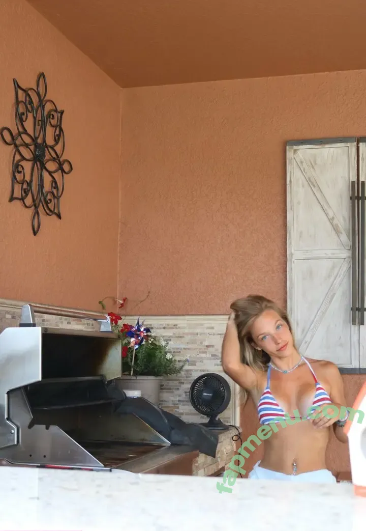 skyemarie2 nude photo #0030 (skyemarie_0)
