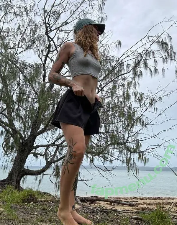 skyesharp nude photo #0405 (skyesharp_au)
