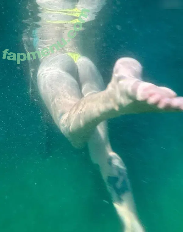 skyesharp nude photo #0427 (skyesharp_au)