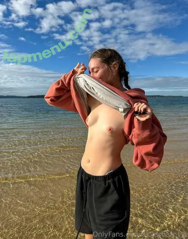 skyesharp nude photo #0465 (skyesharp_au)