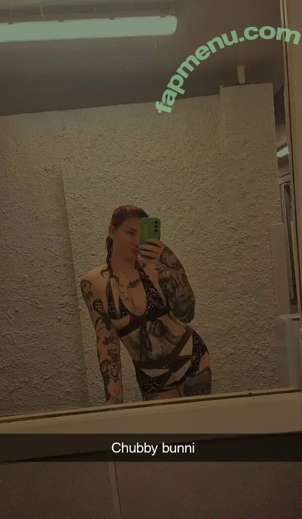 skyessexy nude photo #0007 (skyeskyeexo)