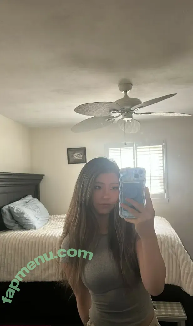 Skyim nude photo #0098 (skyimilk)