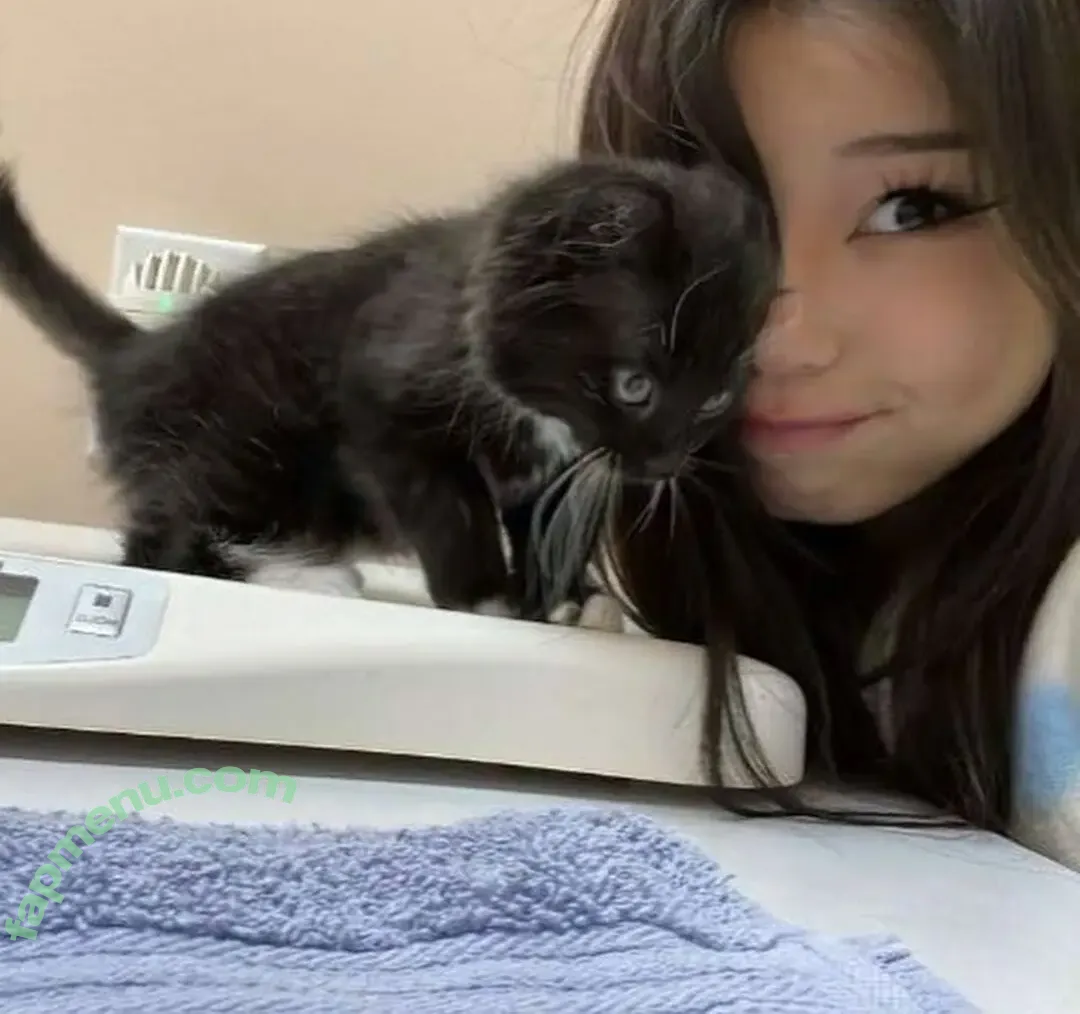 Skyim nude photo #0099 (skyimilk)
