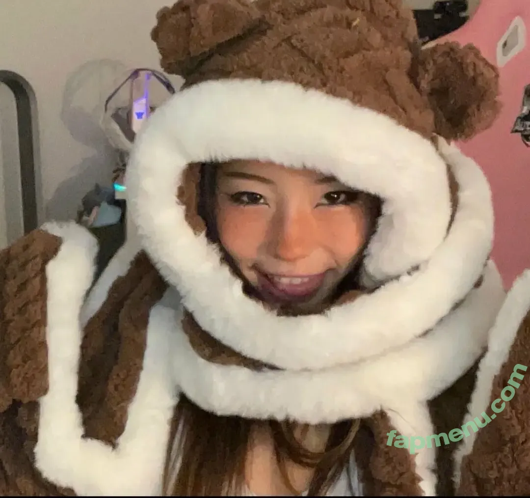 Skyim nude photo #0102 (skyimilk)