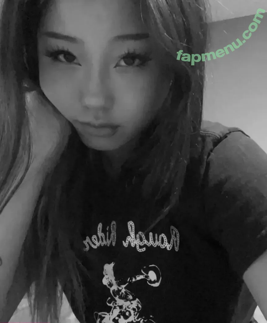 Skyim nude photo #0103 (skyimilk)