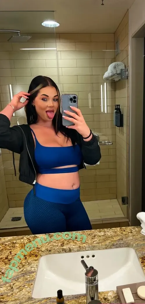 skylanoveaxxx nude photo #0002 (skylanoveaxxx)
