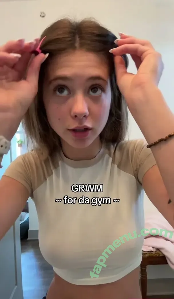 Skylar Martin nude photo #0075 (skylarnmartin / skyskysoflyy)