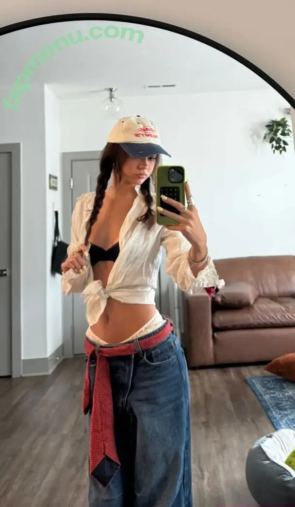 Skylar Martin nude photo #0097 (skylarnmartin / skyskysoflyy)