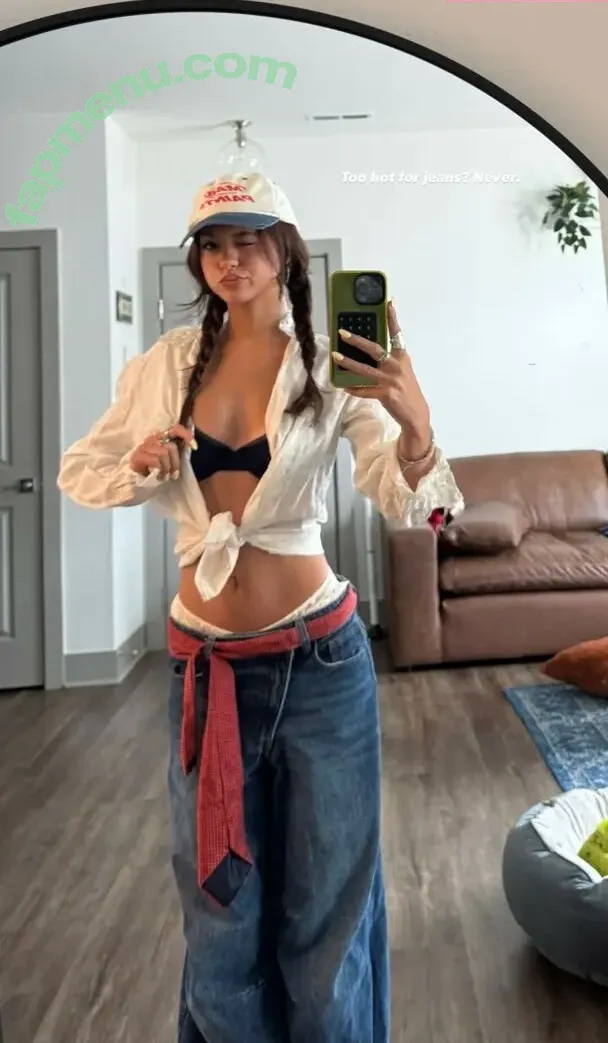Skylar Martin nude photo #0098 (skylarnmartin / skyskysoflyy)