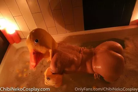 Skylaraynesgray / invaderskyla nude photo #0152