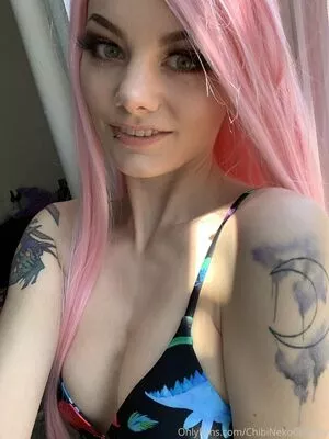 Skylaraynesgray / invaderskyla nude photo #0266