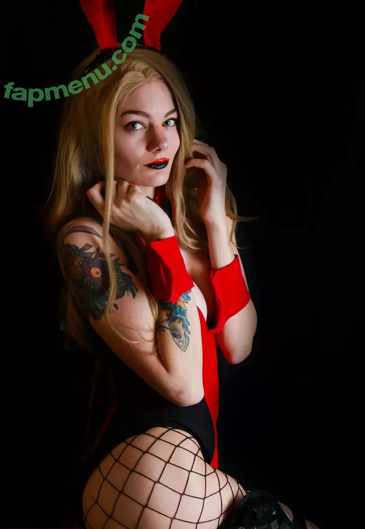 Skylaraynesgray nude photo #0017 (invaderskyla)