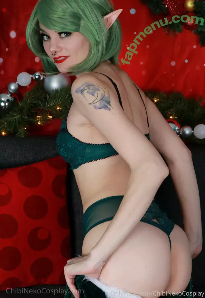 Skylaraynesgray nude photo #0085 (invaderskyla)