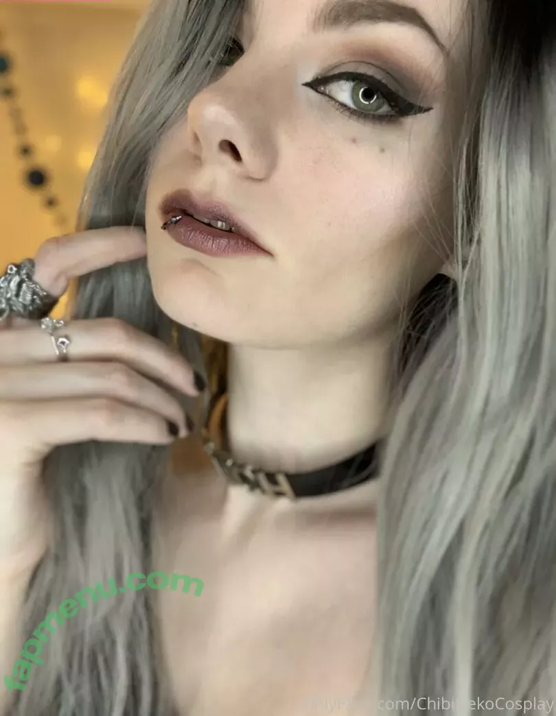 Skylaraynesgray nude photo #0100 (invaderskyla)
