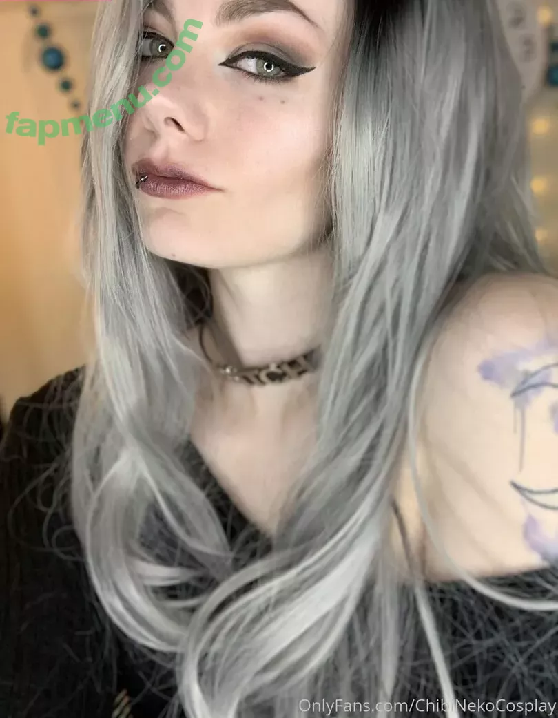Skylaraynesgray nude photo #0102 (invaderskyla)
