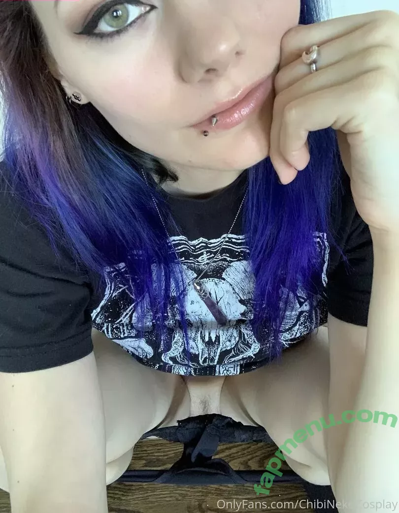 Skylaraynesgray nude photo #0117 (invaderskyla)