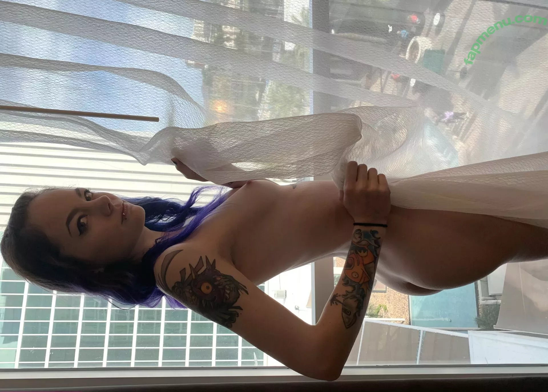 Skylaraynesgray nude photo #0139 (invaderskyla)