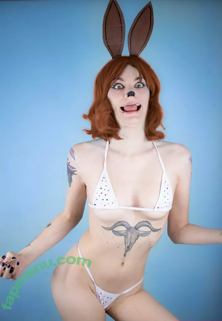 Skylaraynesgray nude photo #0151 (invaderskyla)