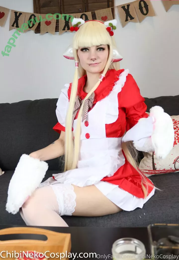 Skylaraynesgray nude photo #0209 (invaderskyla)