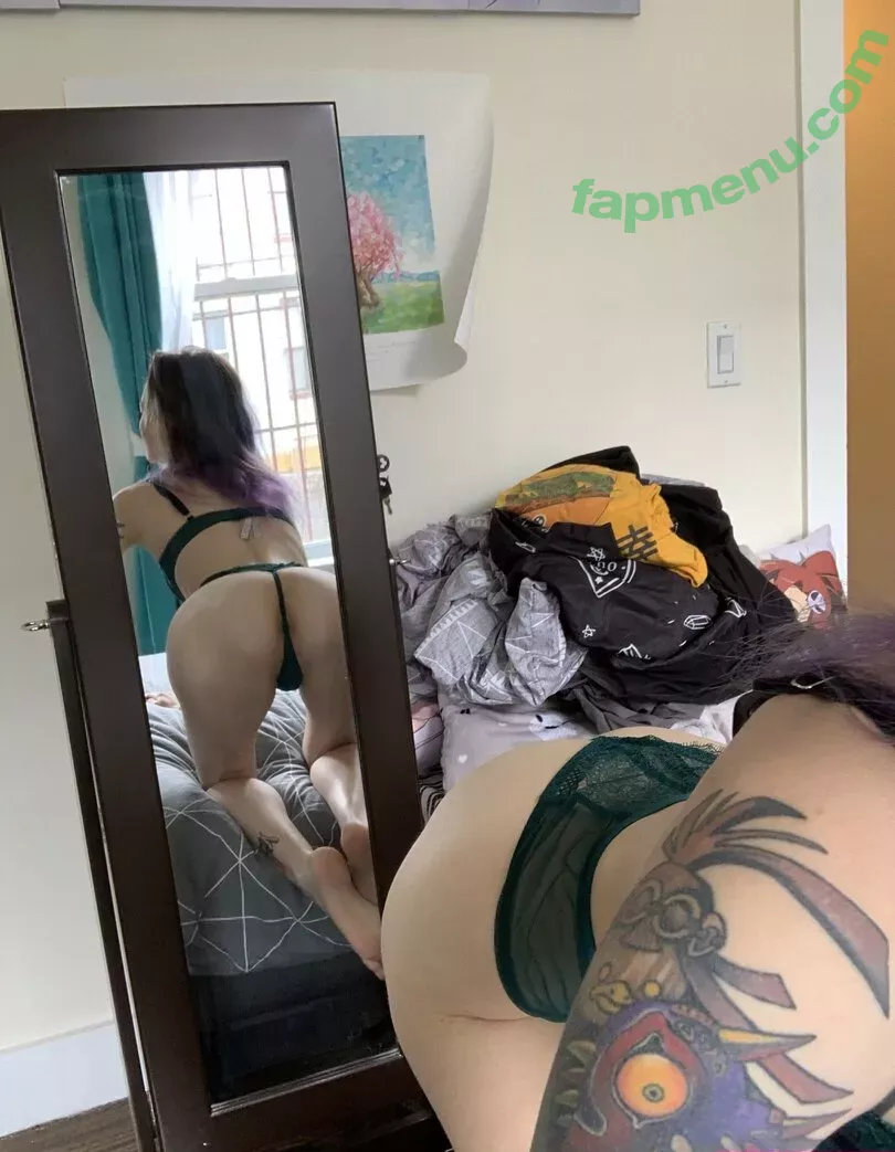 Skylaraynesgray nude photo #0217 (invaderskyla)