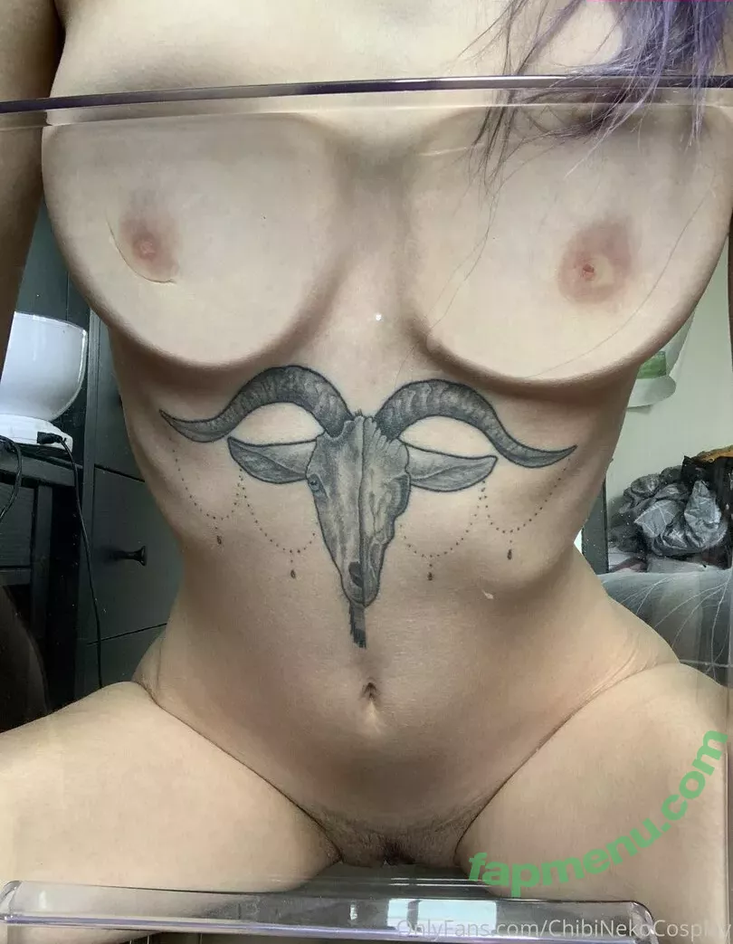 Skylaraynesgray nude photo #0260 (invaderskyla)
