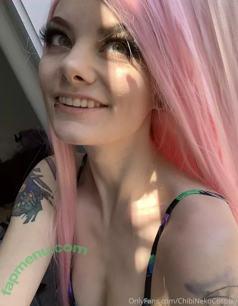 Skylaraynesgray nude photo #0264 (invaderskyla)