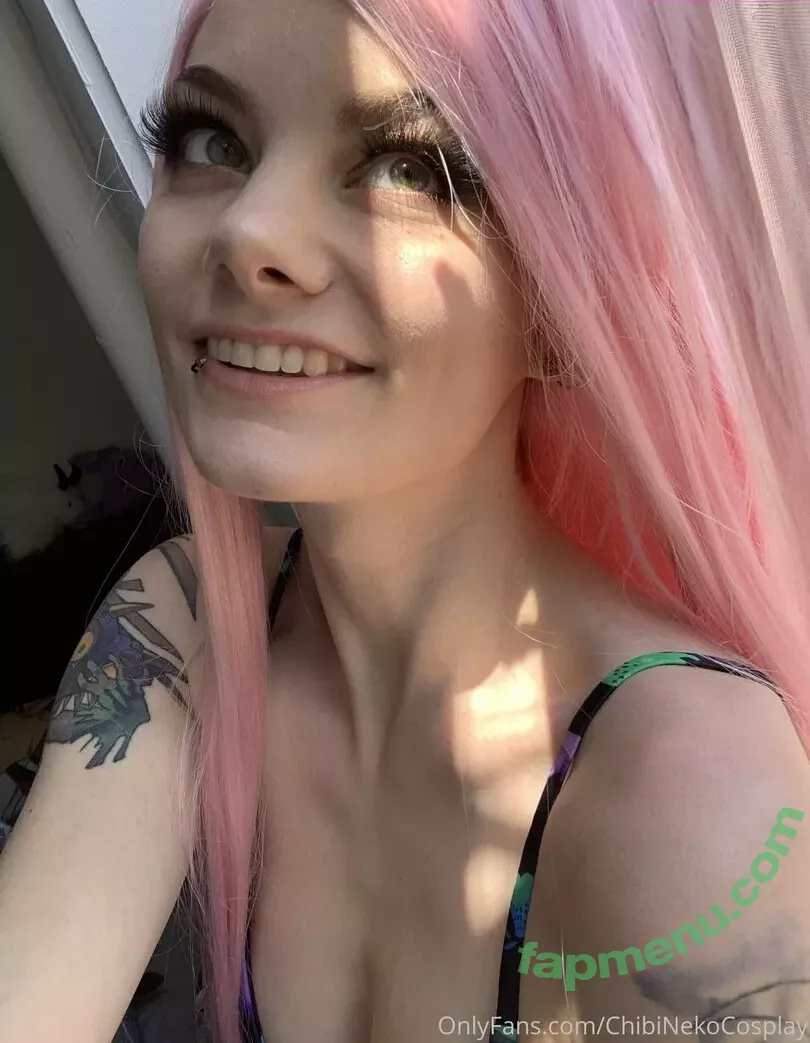 Skylaraynesgray nude photo #0265 (invaderskyla)
