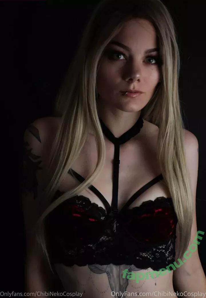 Skylaraynesgray nude photo #0270 (invaderskyla)