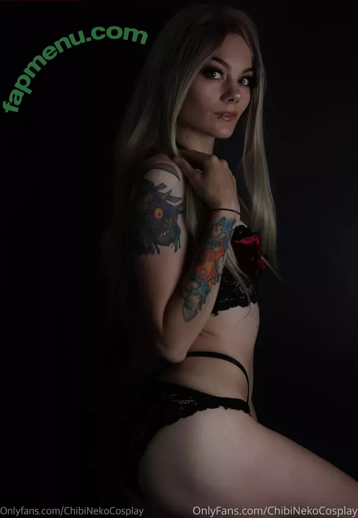 Skylaraynesgray nude photo #0278 (invaderskyla)