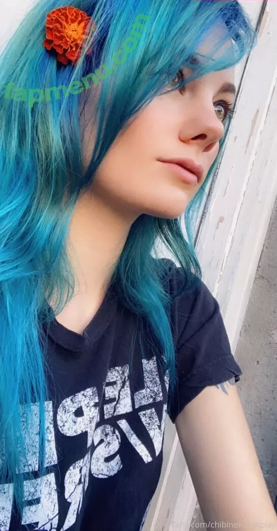 Skylaraynesgray nude photo #0314 (invaderskyla)