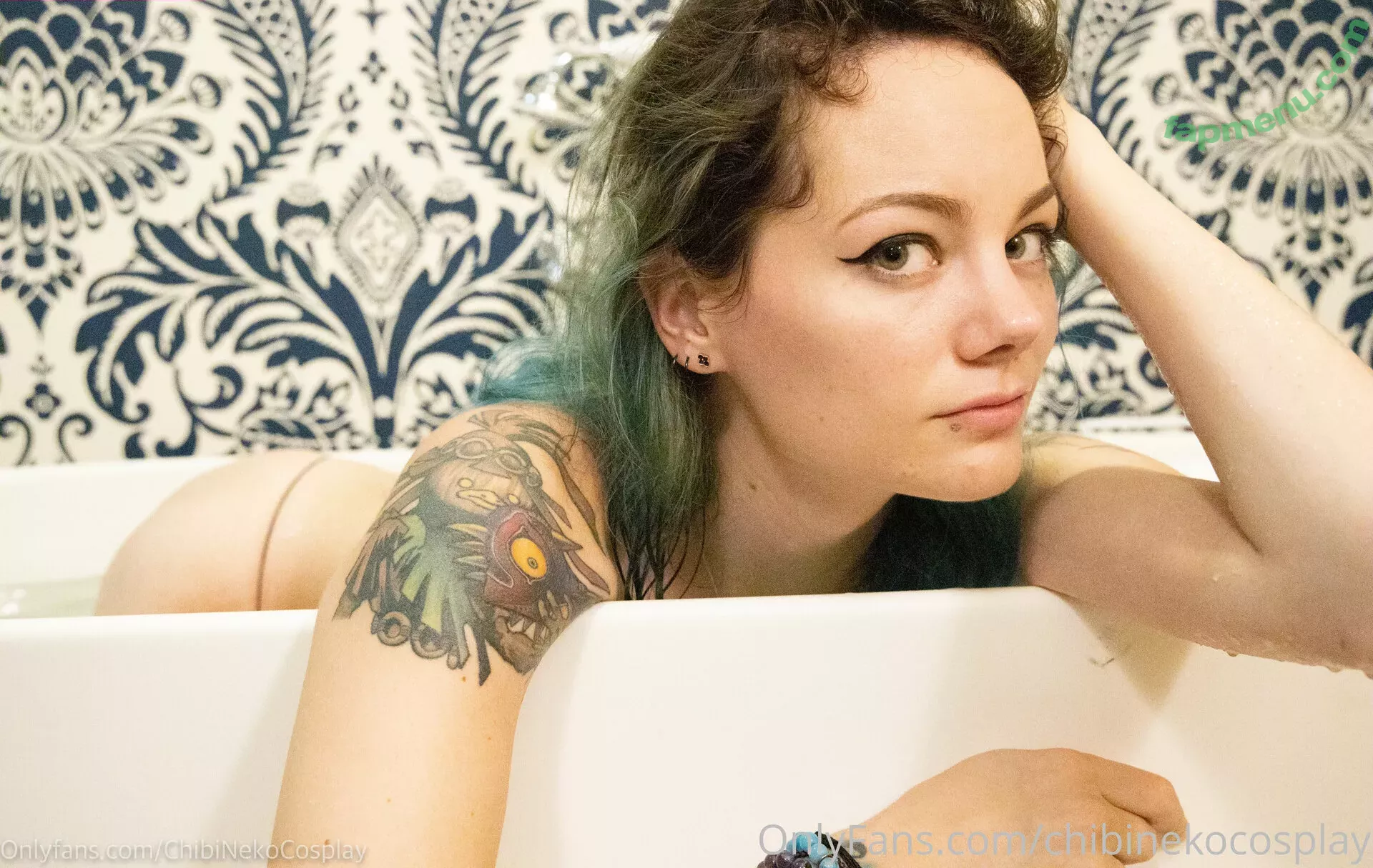 Skylaraynesgray nude photo #0336 (invaderskyla)