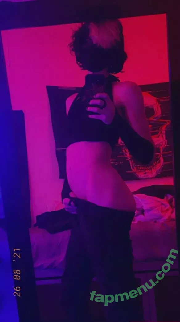 skylaredm nude photo #0069 (skylaredm_)