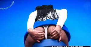  nude photo #0009