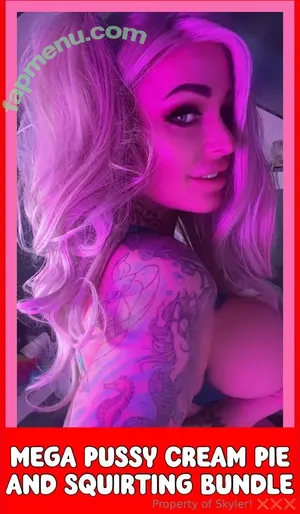  nude photo #0001