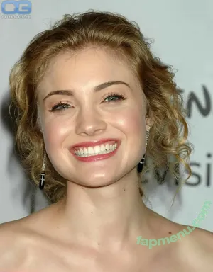 Skyler Samuels / skylersamuels nude photo #0028