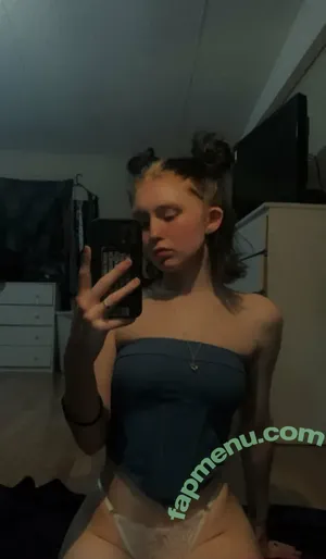  nude photo #0011