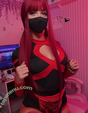 skylewaifu / skywaifu nude photo #0017