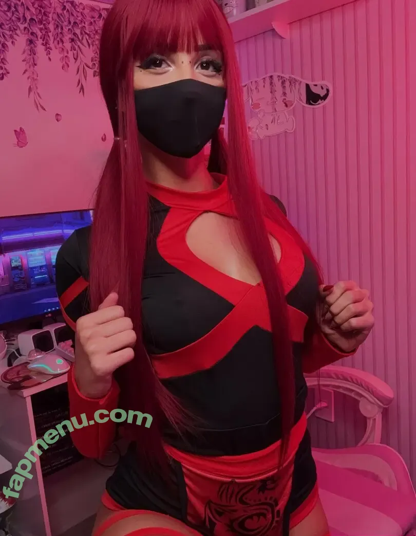 skylewaifu nude photo #0017 (skywaifu)