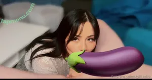  nude photo #0006