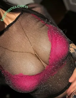  nude photo #0008