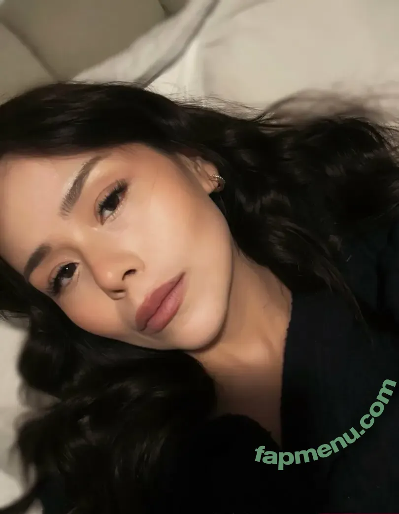 skylii.astro nude photo #0007 (skylii.astro)