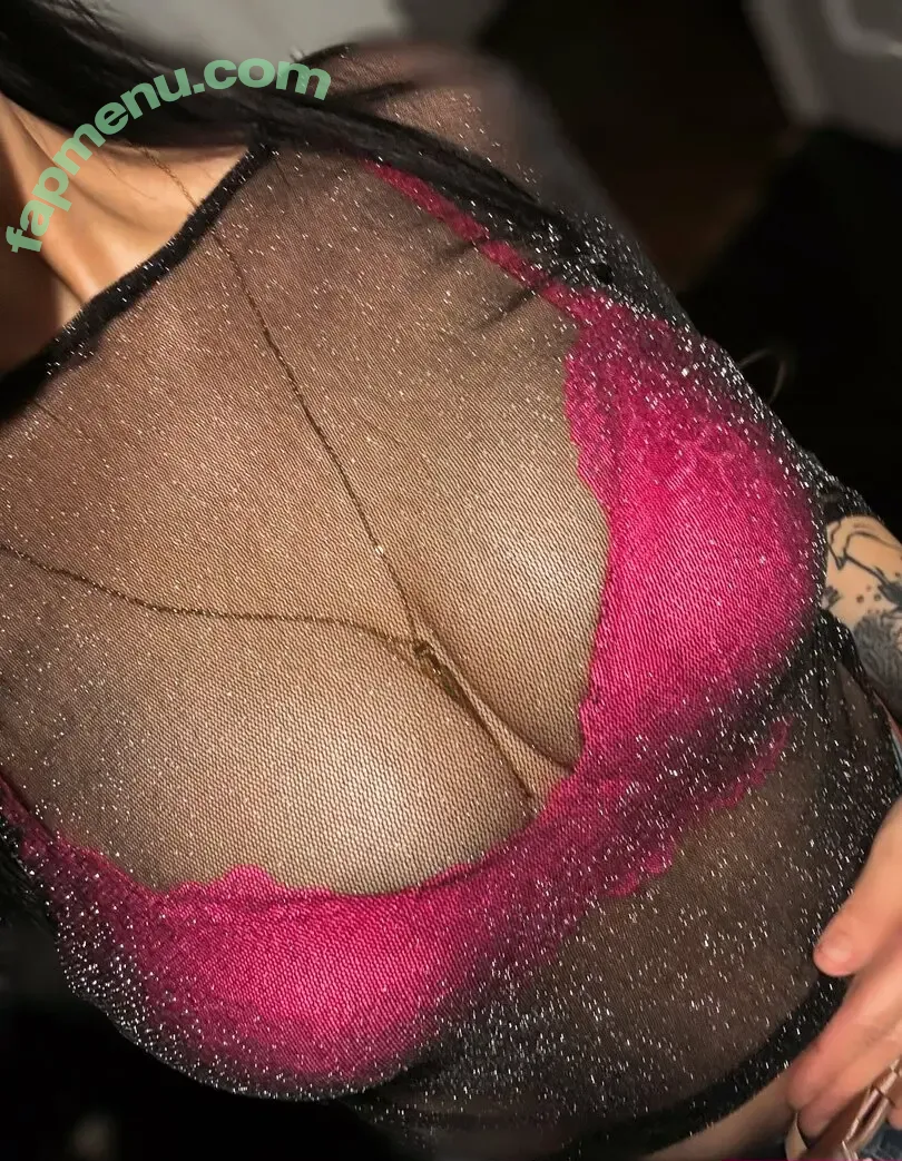 skylii.astro nude photo #0008 (skylii.astro)