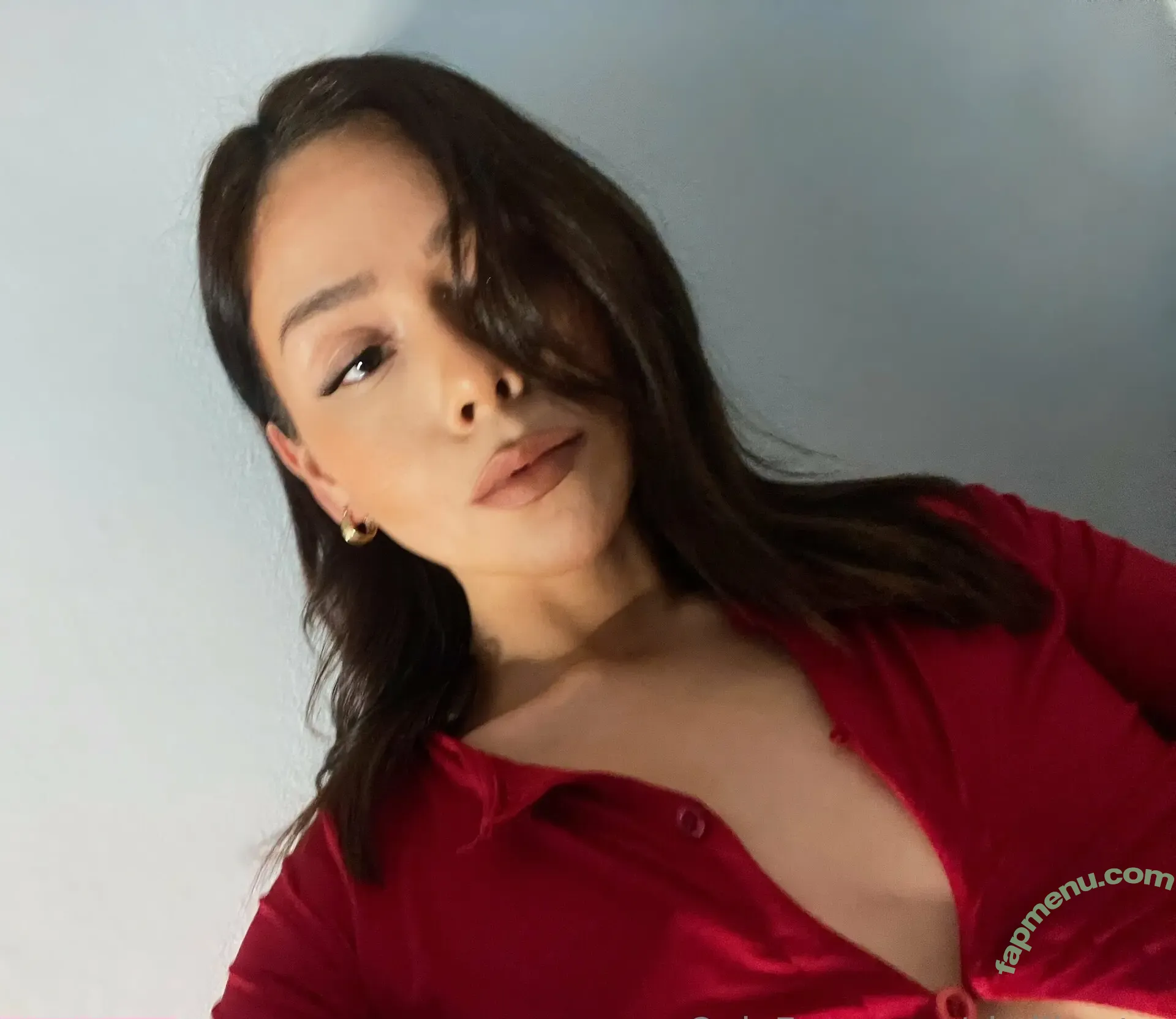 skylii.astro nude photo #0010 (skylii.astro)