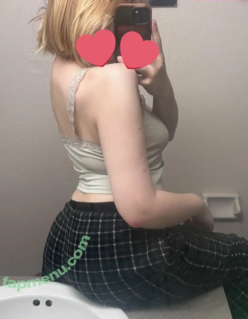 skynyster nude photo #0001 (skynysterforest)