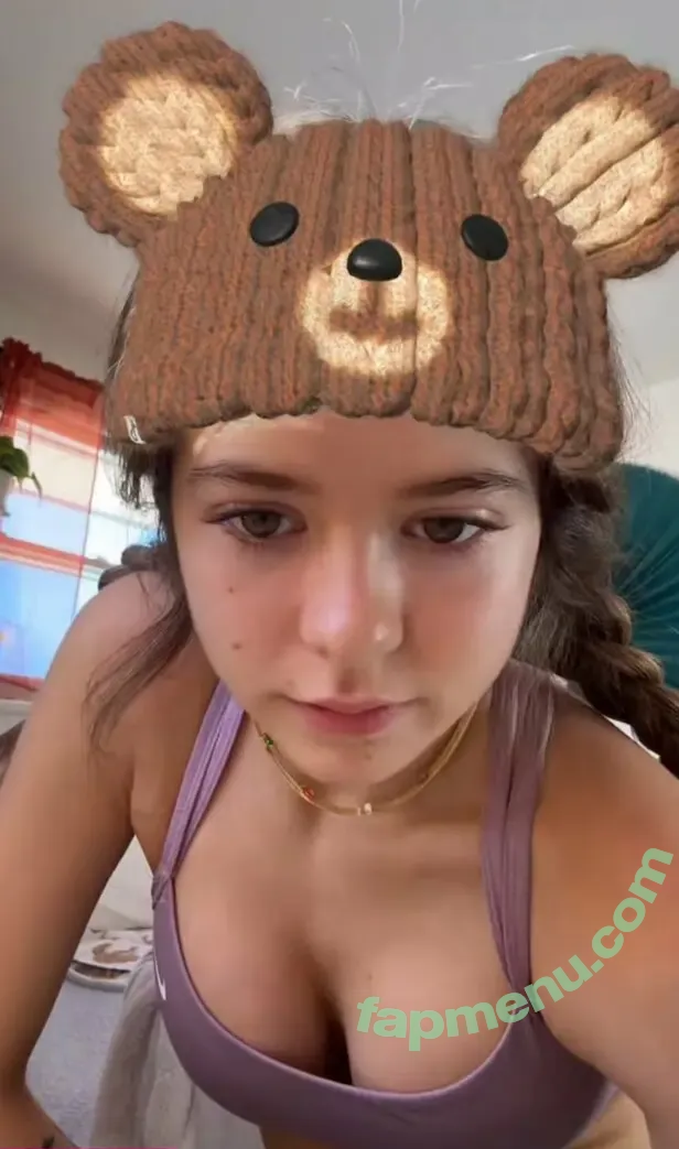 skyskysoflyy nude photo #0003 (skyskysoflyy)