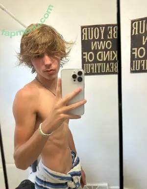 sl1mshady7 / williamlamp nude photo #0024
