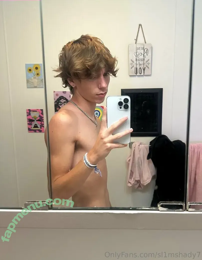 sl1mshady7 nude photo #0015 (williamlamp)