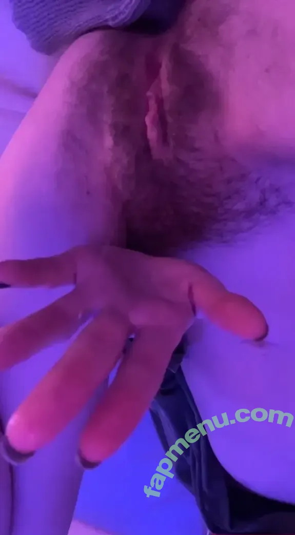 slankemow nude photo #0028 (lexirawr / slankettv)
