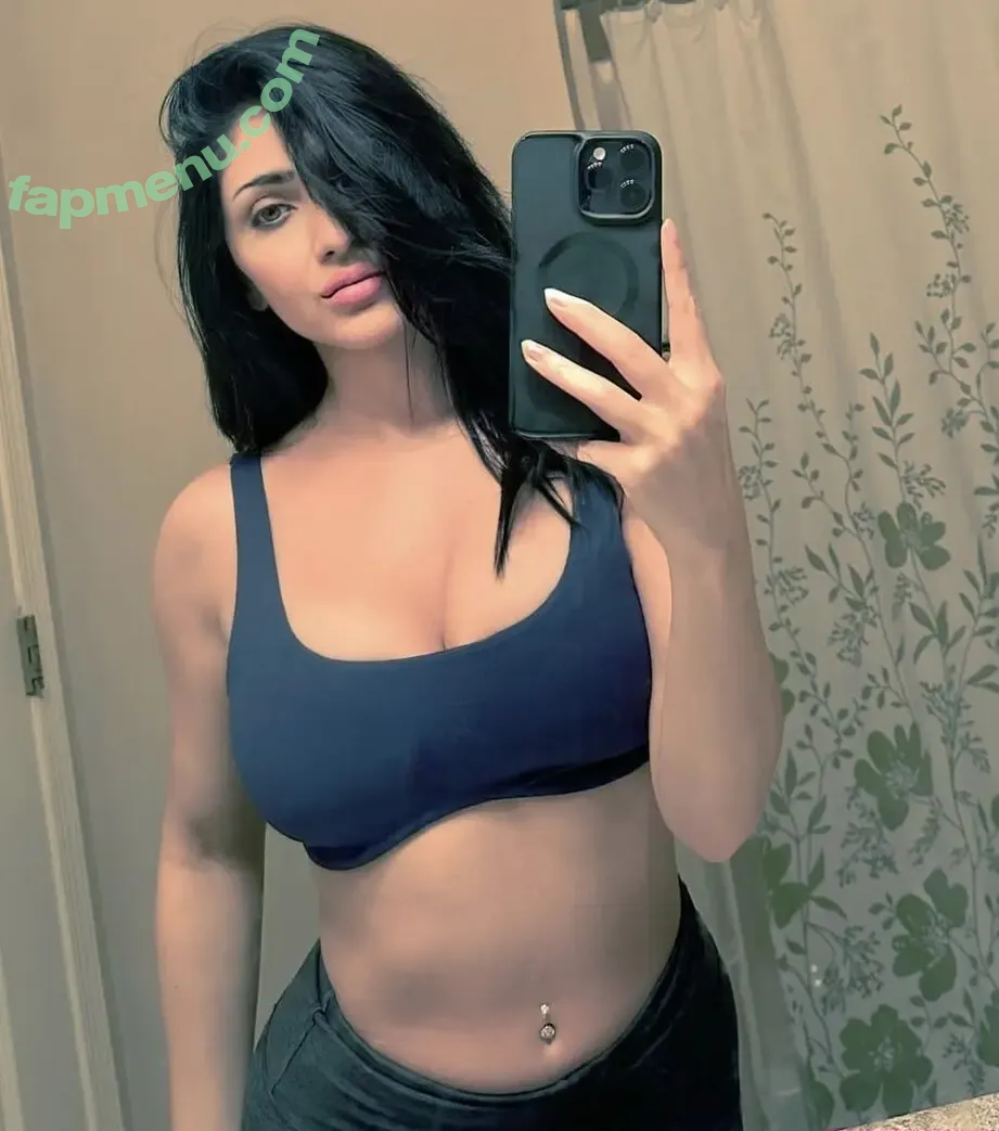 slanofflames nude photo #0003 (slanofflames)